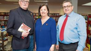 Labour candidate pledges to keep focus on Europe if elected