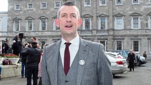 Rebuilding Ireland &lsquo;failing those in need&rsquo; says Limerick TD