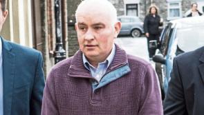 EXCLUSIVE: Suspect in Moonlight murder case &lsquo;took his own life&rsquo;