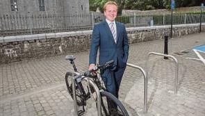 Obstacles to getting  public pool in Limerick town laid out by Council CEO