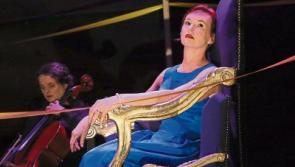 'Subtle abuse of a powerless young woman' portrayed in play at Limerick's Belltable