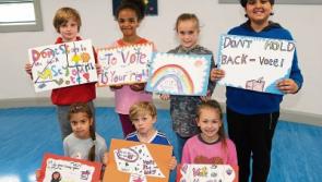 OPINION: Restoring some power to local politics will rekindle our love for elections