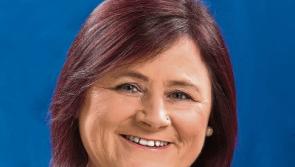 Oola is a &lsquo;forgotten village&rsquo; says County Limerick local election runner