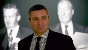 Nerves fray as Limerick heads to the polls