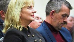 European Election: Recount in Ireland South