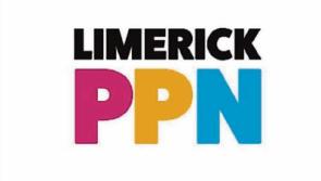 Limerick PPN members call&nbsp;for &lsquo;transparency'