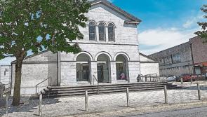 Driver who refused to provide a breath sample tells court she 'tried her best'