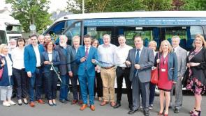 Local Link bus service extends to connect Limerick county town and Charleville&nbsp; 