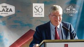 Supermac&rsquo;s owner resolves dispute with Limerick franchisee