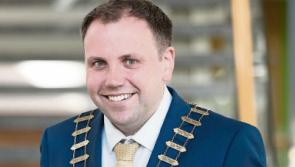 Clare mayor weighs in on on Lidl plans for Limerick suburb