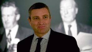 Limerick TD criticises delays in setting up national claims database&nbsp;