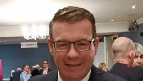 Lack of Limerick political clout blamed as jobs go to Nenagh