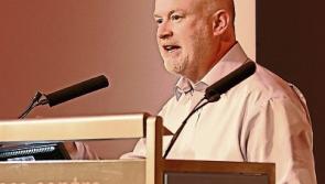 &lsquo;Give hotel workers union rights&rsquo;, says Limerick Senator