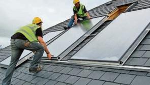 Details of house energy upgrade grants in 2022 released 