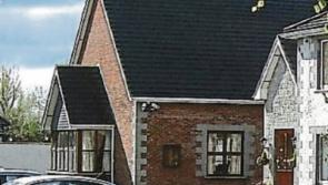 Chief inspector not notified of &lsquo;allegations of abuse&rsquo; at Limerick nursing home -  Hiqa