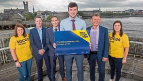Limerick charity event to place Focus on homeless issue