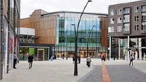 M&S move set to pave the way for 400 new jobs in Limerick