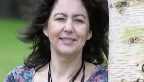 Limerick novelist Sarah Moore Fitzgerald launches fifth book