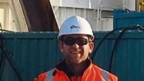 Funeral details of Limerick man killed in South Africa accident announced