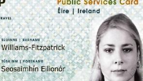 Public Services Card under fire from Limerick opposition TDs