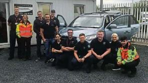 Limerick riverside patrols set to be expanded following spike in number of incidents