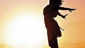 Limerick workshop 'to empower and enable people to overcome life&rsquo;s struggles'