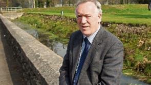 IFA accused of not doing its job in wake of layoffs at Limerick meat processing plant 