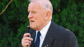 &nbsp; Limerick republican calls out Gerry Adams'&nbsp;denials of IRA involvement in BBC documentary &nbsp; &nbsp;