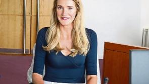 Highlighting obstacles on Make Way Day&nbsp;in Limerick