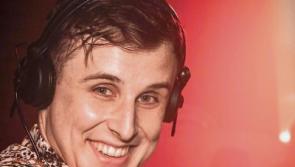 Limerick DJ turns table on internet scammers&nbsp;