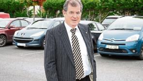 JP McManus to attend Limerick march against Irish Cement plans