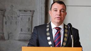 High number of rental properties in Limerick not properly registered, claims councillor