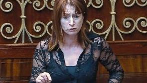 Anti-War conference in Limerick followed by peace march in Shannon