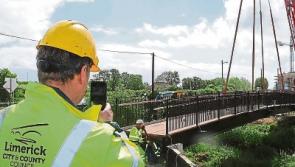 What are the scores for Limerick? How did your area fare in this year&rsquo;s Tidy Towns? 