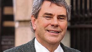 Inclusion on energy list means Shannon LNG plant could be fast-tracked despite objections