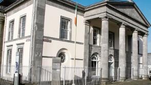 Judge surprised at sizeable compensation offer for Limerick girl who fell off hydrant