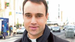 Limerick Catholic order buys historic Presbyterian church in Belfast