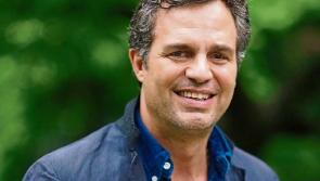 Hollywood weighs in but Government has not changed its stance on Shannon LNG 