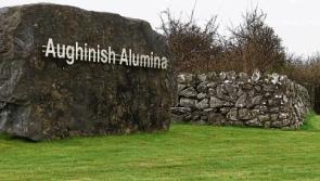 Industrial action at major Limerick plant is averted&nbsp;