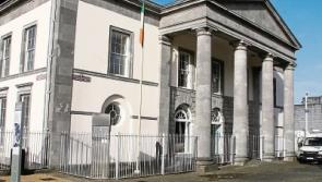 Girl, 9,&nbsp; awarded &euro;14,000 after road accident near county Limerick mart