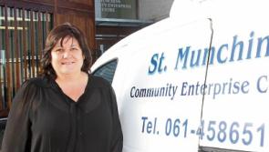 Limerick voluntary groups&nbsp; will share in &euro;47,100 funding pot