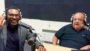 Limerick City Community Radio to get a new home in 2020