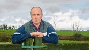 &lsquo;Demonisation&rsquo; of agriculture and Limerick farmers needs to stop 