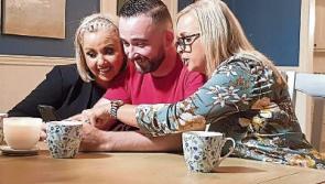 Iconic News employee&nbsp;to star on hit RT&Eacute; show