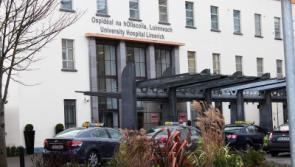Visiting restrictions at University Hospital Limerick&nbsp;following outbreak of&nbsp;norovirus