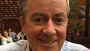 New book People in my Brain will make you think