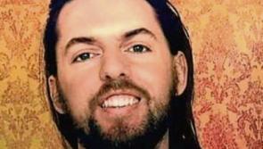 Funeral arrangements announced for Limerick man Bryan Keehan