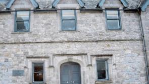 Motorist banned after head-on collision on Limerick &ndash; Cork road