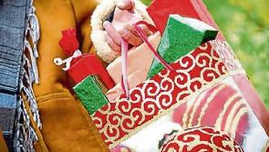 Making Cents with Liam Croke: Tips to financially survive the Christmas