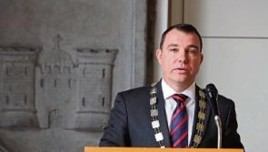 Frustration ensues as Limerick incinerator ban over-ridden by national and regional policy &nbsp; &nbsp;